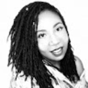 Meet your Posher, Deidra